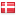 veckonr.se server is located in Denmark